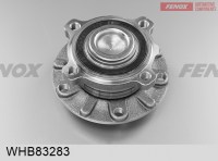 Fenox WHB83283